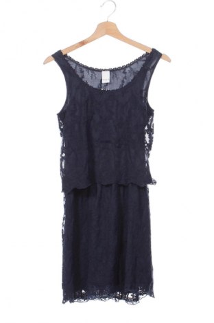 Ruha VILA, Méret S, Szín Kék, Ár 1 559 Ft