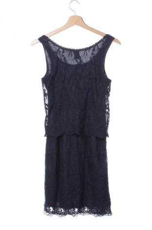 Ruha VILA, Méret S, Szín Kék, Ár 1 559 Ft