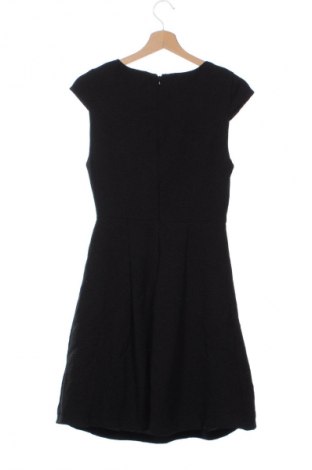 Šaty  VILA, Velikost XS, Barva Černá, Cena  89,00 Kč