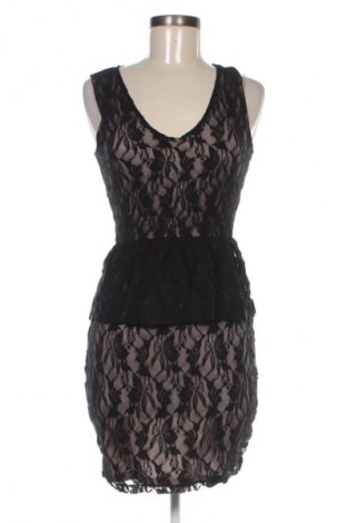 Φόρεμα VILA, Μέγεθος M, Χρώμα Πολύχρωμο, Τιμή 3,99 €