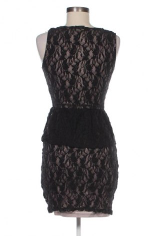 Φόρεμα VILA, Μέγεθος M, Χρώμα Πολύχρωμο, Τιμή 3,99 €