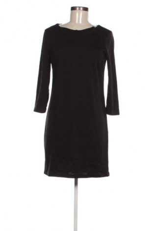 Šaty  VILA, Velikost S, Barva Černá, Cena  49,00 Kč