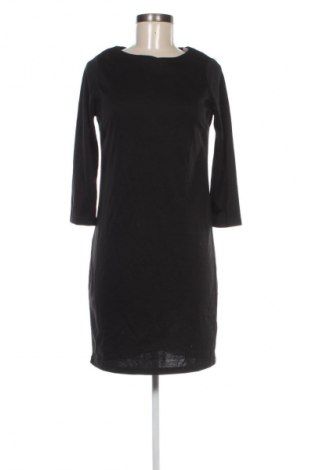 Šaty  VILA, Velikost S, Barva Černá, Cena  49,00 Kč