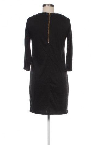 Šaty  VILA, Velikost S, Barva Černá, Cena  49,00 Kč