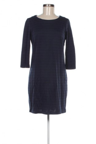 Šaty  VILA, Velikost M, Barva Vícebarevné, Cena  49,00 Kč