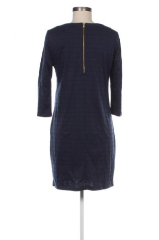 Šaty  VILA, Velikost M, Barva Vícebarevné, Cena  49,00 Kč