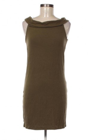 Ruha VILA, Méret M, Szín Zöld, Ár 1 119 Ft