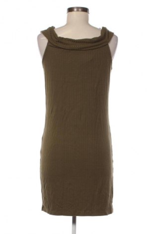 Ruha VILA, Méret M, Szín Zöld, Ár 1 119 Ft