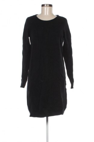 Kleid VILA, Größe S, Farbe Schwarz, Preis € 4,99