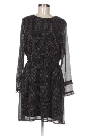 Ruha VILA, Méret M, Szín Sokszínű, Ár 1 559 Ft