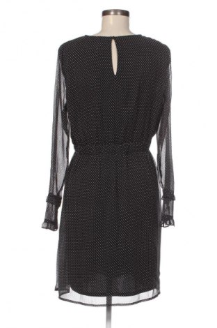 Ruha VILA, Méret M, Szín Sokszínű, Ár 1 559 Ft