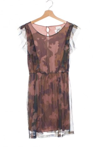 Ruha VILA, Méret XS, Szín Sokszínű, Ár 1 119 Ft