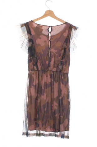 Ruha VILA, Méret XS, Szín Sokszínű, Ár 1 119 Ft