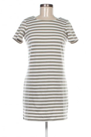 Šaty  VILA, Velikost S, Barva Vícebarevné, Cena  69,00 Kč