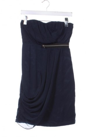 Kleid VILA, Größe S, Farbe Blau, Preis 1,99 €