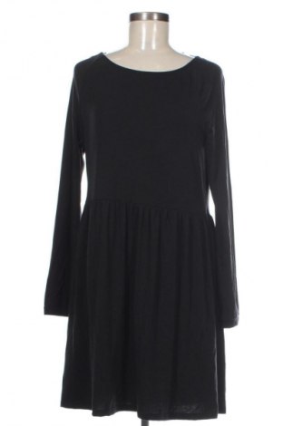 Šaty  VILA, Velikost S, Barva Černá, Cena  79,00 Kč