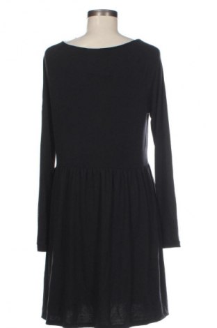 Šaty  VILA, Velikost S, Barva Černá, Cena  79,00 Kč