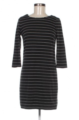 Šaty  VILA, Velikost S, Barva Vícebarevné, Cena  79,00 Kč