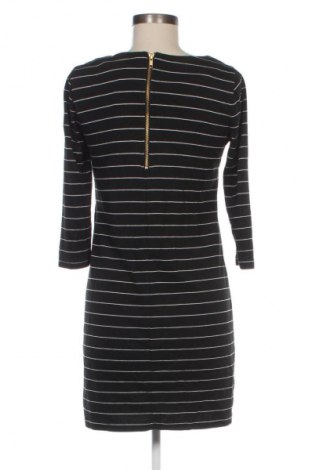 Šaty  VILA, Velikost S, Barva Vícebarevné, Cena  79,00 Kč