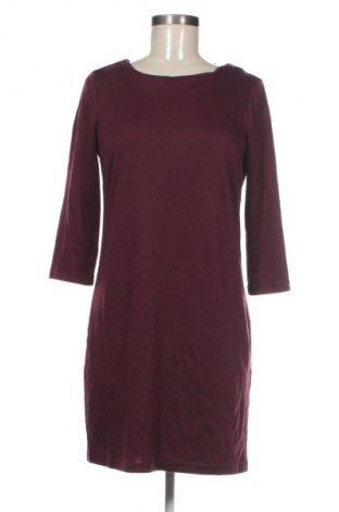 Šaty  VILA, Velikost M, Barva Červená, Cena  49,00 Kč