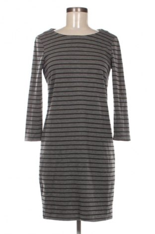 Šaty  VILA, Velikost S, Barva Vícebarevné, Cena  49,00 Kč