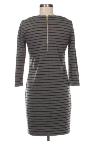 Šaty  VILA, Velikost S, Barva Vícebarevné, Cena  49,00 Kč