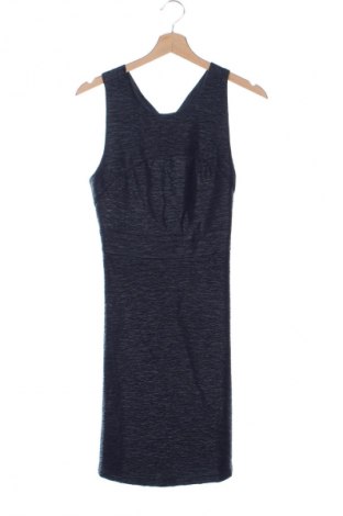 Ruha VILA, Méret XS, Szín Kék, Ár 979 Ft