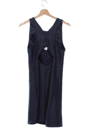 Ruha VILA, Méret XS, Szín Kék, Ár 979 Ft