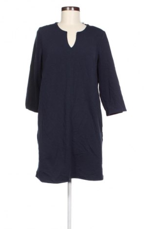 Šaty  VILA, Velikost S, Barva Modrá, Cena  99,00 Kč