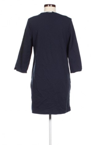 Šaty  VILA, Velikost S, Barva Modrá, Cena  99,00 Kč