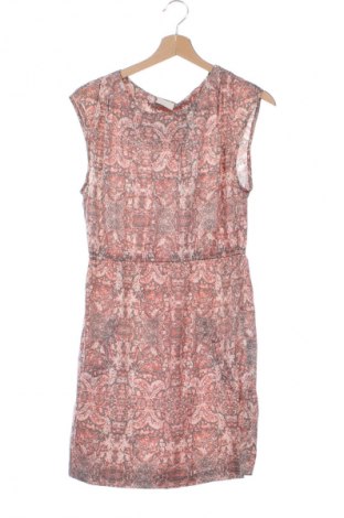 Φόρεμα VILA, Μέγεθος XS, Χρώμα Πολύχρωμο, Τιμή 3,99 €