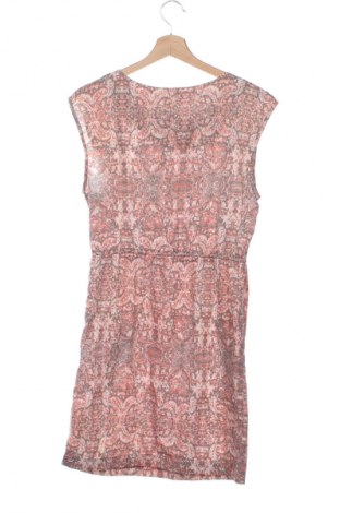 Φόρεμα VILA, Μέγεθος XS, Χρώμα Πολύχρωμο, Τιμή 3,99 €