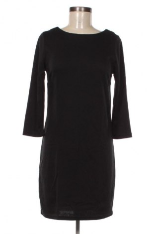 Šaty  VILA, Velikost S, Barva Černá, Cena  49,00 Kč