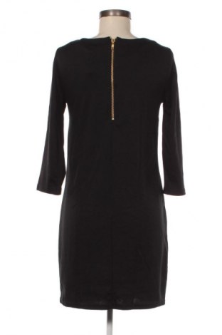 Šaty  VILA, Velikost S, Barva Černá, Cena  49,00 Kč