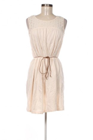 Šaty  VILA, Velikost S, Barva Růžová, Cena  159,00 Kč