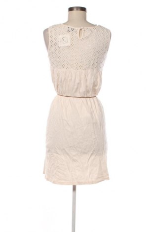 Šaty  VILA, Velikost S, Barva Růžová, Cena  159,00 Kč