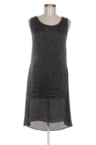 Рокля VILA, Размер S, Цвят Многоцветен, Цена 2,04 €