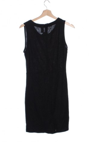 Φόρεμα VILA, Μέγεθος XS, Χρώμα Μαύρο, Τιμή 2,99 €