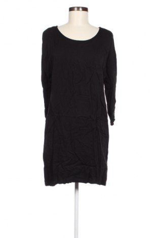 Šaty  VILA, Velikost M, Barva Černá, Cena  49,00 Kč