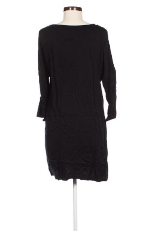 Šaty  VILA, Velikost M, Barva Černá, Cena  49,00 Kč