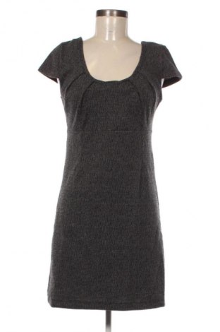 Ruha VILA, Méret M, Szín Sokszínű, Ár 1 559 Ft