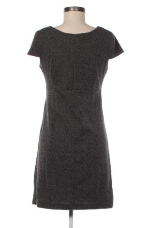 Ruha VILA, Méret M, Szín Sokszínű, Ár 1 559 Ft