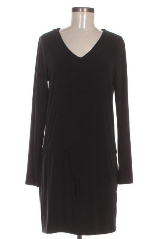 Šaty  VILA, Velikost M, Barva Černá, Cena  49,00 Kč