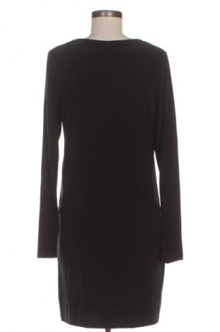 Šaty  VILA, Velikost M, Barva Černá, Cena  49,00 Kč