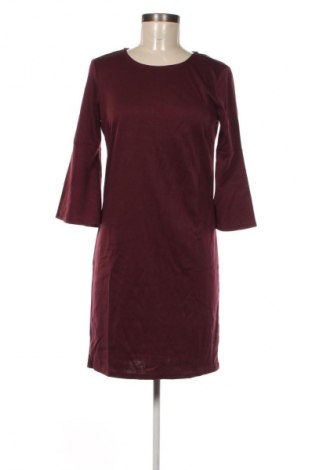 Ruha VILA, Méret S, Szín Piros, Ár 979 Ft