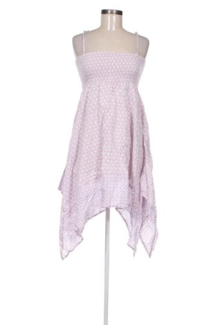 Φόρεμα VILA, Μέγεθος M, Χρώμα Πολύχρωμο, Τιμή 3,99 €