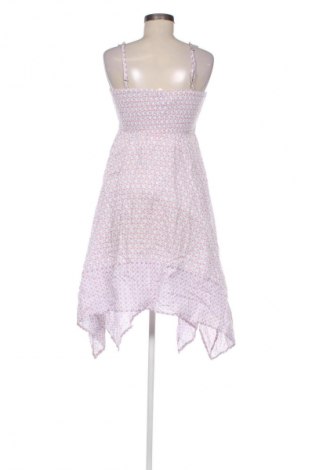 Φόρεμα VILA, Μέγεθος M, Χρώμα Πολύχρωμο, Τιμή 3,99 €