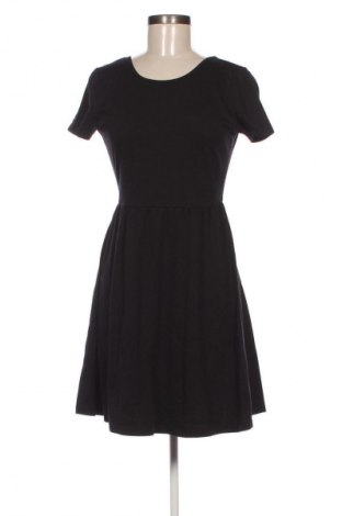 Kleid VILA, Größe S, Farbe Schwarz, Preis € 2,99