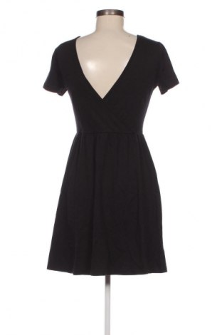 Kleid VILA, Größe S, Farbe Schwarz, Preis € 2,99