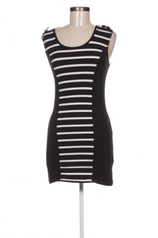 Kleid VILA, Größe S, Farbe Mehrfarbig, Preis € 2,99